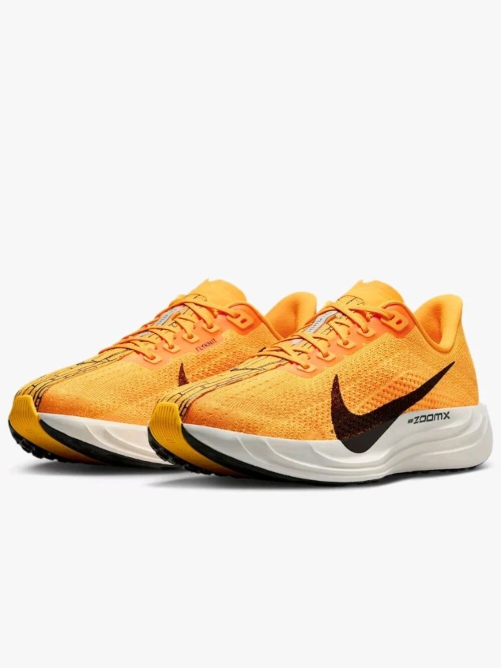 Nike Air Zoom Pegasus Plus Men’s Size 8 Womens 9.5 LV8 Modern Mayfly Pack NEW